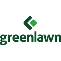 Greenlawn Greenlawn