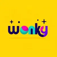 AdWonky