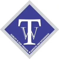 TruWorth Healthcare