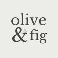 Olive & Fig