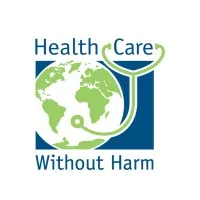 Health Care Without Harm
