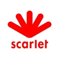 Scarlet Scarlet email format