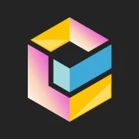 PrismCosmic Pvt Ltd.