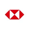 HSBC Commercial Banking HSBC Commercial Banking