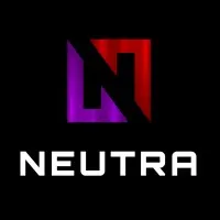 Neutra Corporations (Pty) Ltd