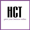 HOSTING CONNECTICUT LLC
