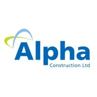 Alpha Construction Ltd