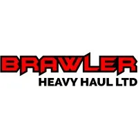 Brawler Heavy Haul Ltd. Brawler Heavy Haul Ltd.