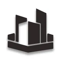 Mi Property Portal Mi Property Portal