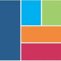 Droidhash Technologies