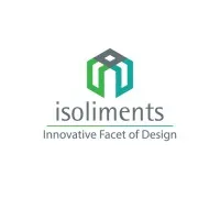 Isoliments