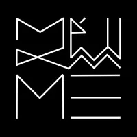 ItluMee Technologies