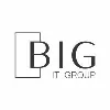 BSG IT GROUP BSG IT GROUP