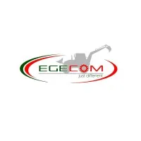 EGECOM Madagascar EGECOM Madagascar