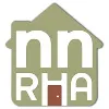 NEWPORT NEWS REDEVELOPMENT & HOUSING AUTHORITY NEWPORT NEWS REDEVELOPMENT & HOUSING AUTHORITY