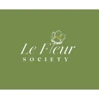 Le Fleur Society Le Fleur Society