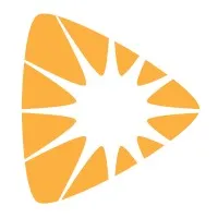 Solenergy Systems Inc.