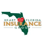 Heart of Florida Insurance