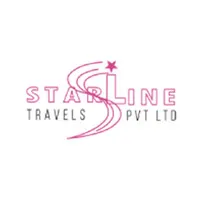 Starline Travels