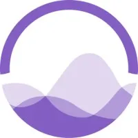 Tenzr Health