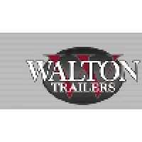 Walton Trailers