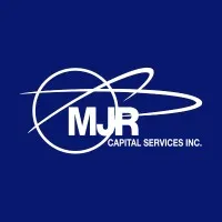 MJR Capital Services Inc. 