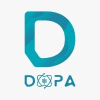 DOPA-Doctors Own Preparation Academy