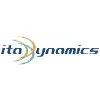 ITA Dynamics ITA Dynamics
