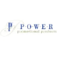Power Promotional Products Power Promotional Products
