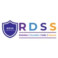 RDSS Infotech