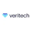 Veritech Inc. Veritech Inc.