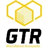 GTR Consultoria GTR Consultoria