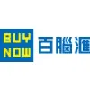 BUYNOW Electronic Information Co., Ltd