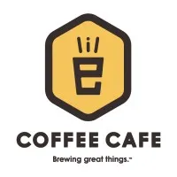 Lil E Coffee Cafe
