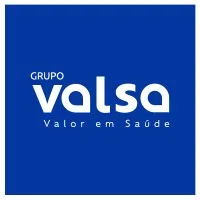 Grupo Valsa - Valor em Saúde