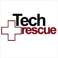 Tech Rescue