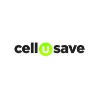 Cellusave