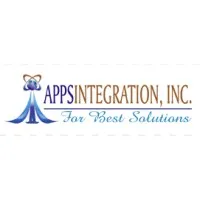 AppsIntegration Inc AppsIntegration Inc