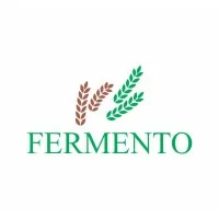 Fermento Foods