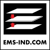 European Machinery Services European Machinery Services