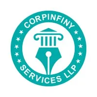 CORPINFINY SERVICES LLP