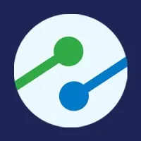 CALUMO - insightsoftware