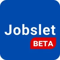 Jobslet - Hyper-Personalised Job Search