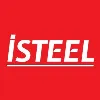 iSTEEL iSTEEL