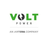 VOLT Power, LLC