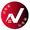 Vijay Home Services Vijay Home Services