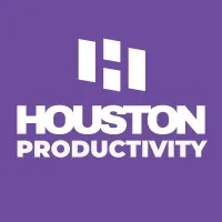 Houston Productivity