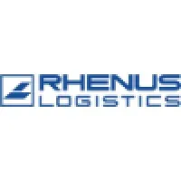 Rhenus Intermodal Systems Rhenus Intermodal Systems