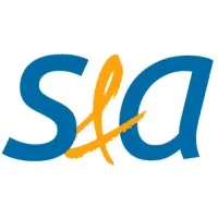 Stroud & Associates
