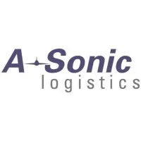 A-Sonic Logistics Middle East LLC
